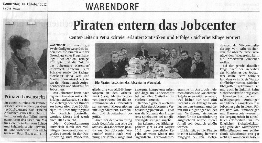 Piraten entern Jobcenter.jpg