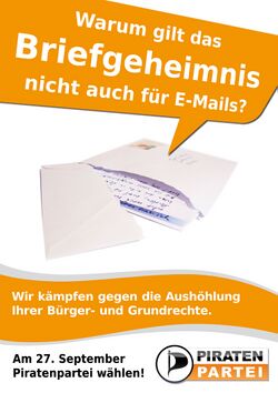 Plakat-briefgeheimnis.jpg