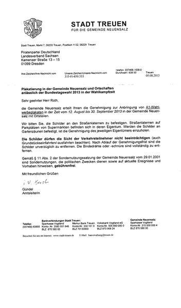 Datei:Plakate Neuensalz Vogtland.jpeg