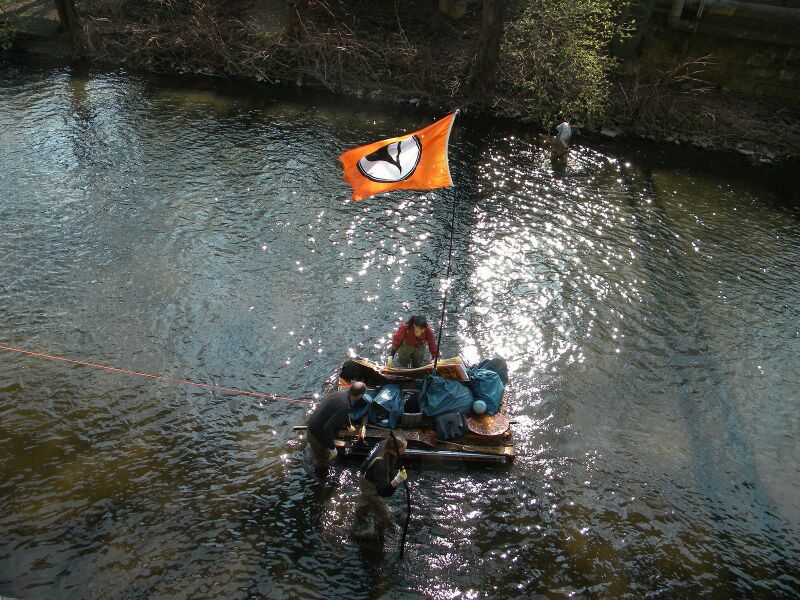 Datei:Wupperputz 1.JPG