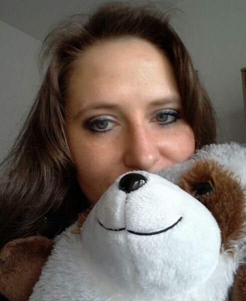 Datei:Benutzer Enchanting mana.jpg