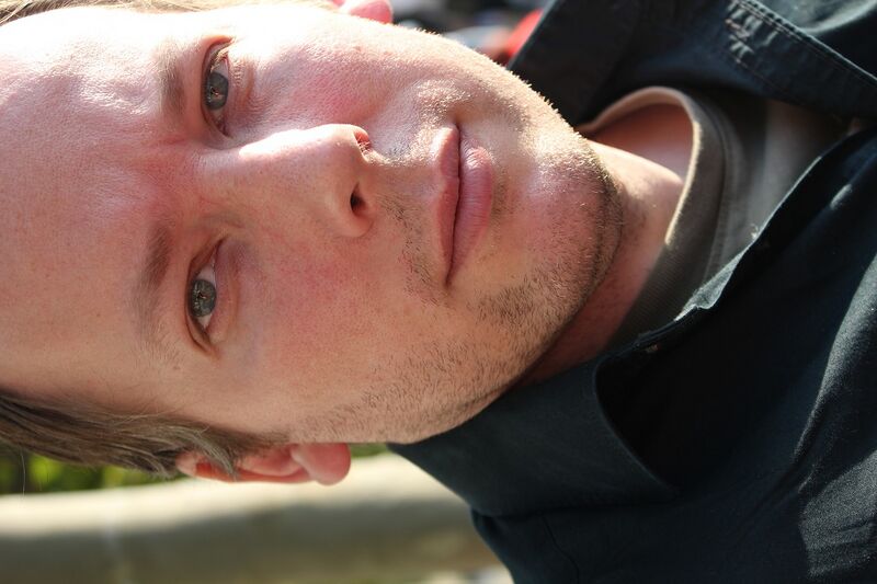 Datei:Benutzerbild Stormy.jpg