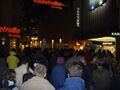 Koeln Demo 20071106 09.jpg