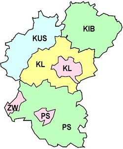 Map Regionalgruppe Westpfalz.jpeg