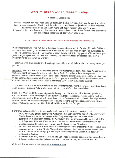 Datei:Scan 20160628.png