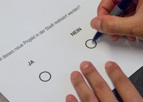 Themenflyer Mitbestimmung.jpg