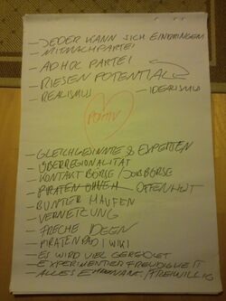 Bezirksverband Oberbayern PirateCamp Motivation 3.jpg