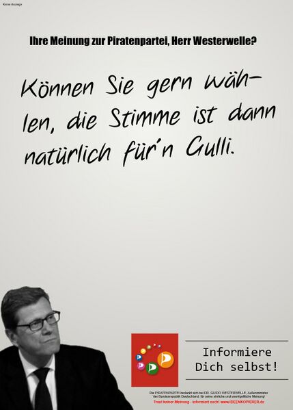 Datei:Ideenkopierer - BILD.jpg