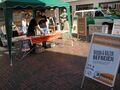 Infostand Buxtehude btw09-1.JPG