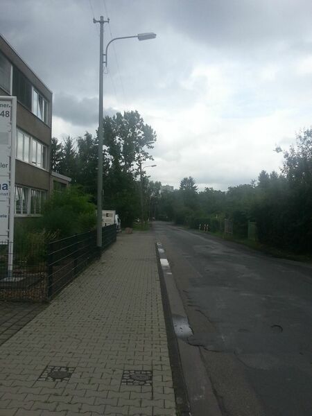 Datei:LGS Gelastrasse 04 Umgebung.jpg