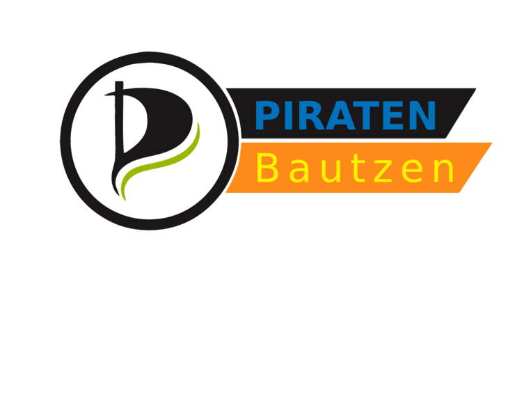 Datei:Logo-Bautzen V3.svg