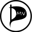 MV Logo C 1.svg