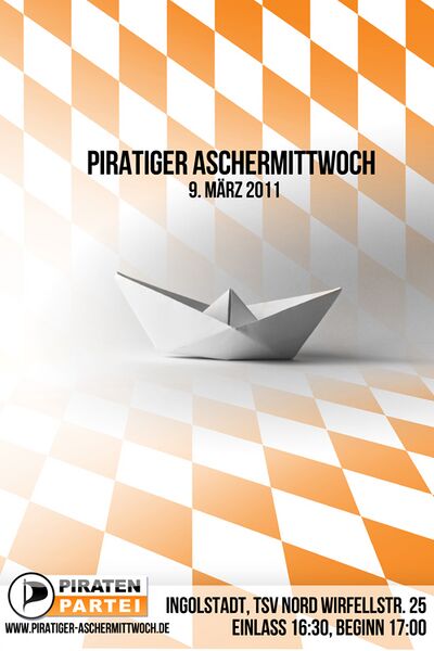 Datei:PAM2011 FLYER TN.jpg