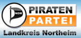 Piraten-NOM-plain-logo.png