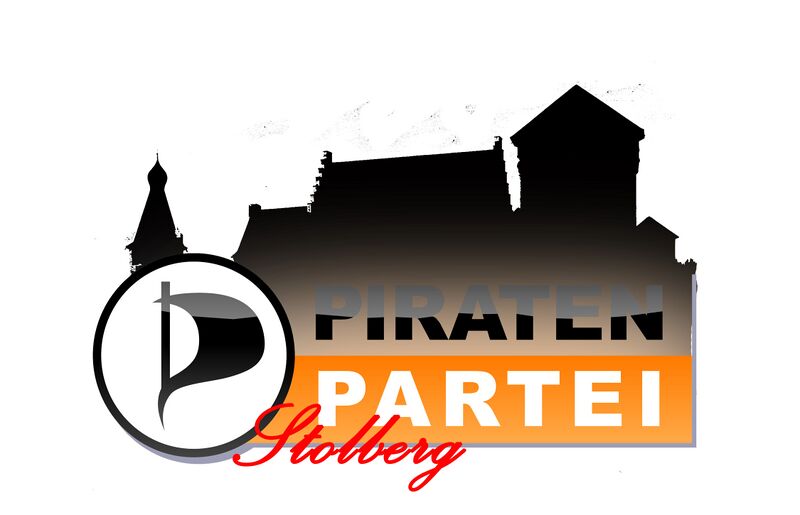 Datei:Piratenpartei Stolberg2014.jpg