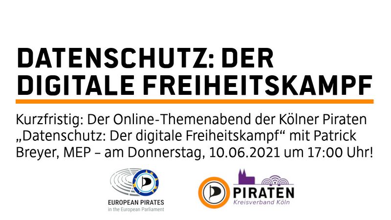 Datei:Themenabend Patrick.jpg