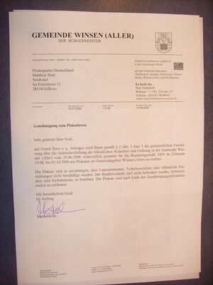 WinsenAllerGenehmigung1.jpg