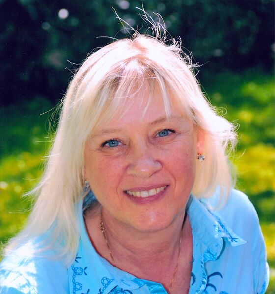 Datei:Benutzer SunnyKolumna.jpg