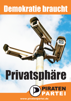 Demokratie braucht Privatsphäre.png