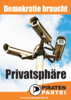 Demokratie braucht Privatsphäre.png