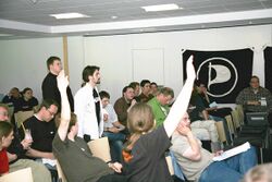 Piratenpartei Bundesparteitag 4.jpg