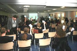 Piratenpartei Bundesparteitag 7.jpg