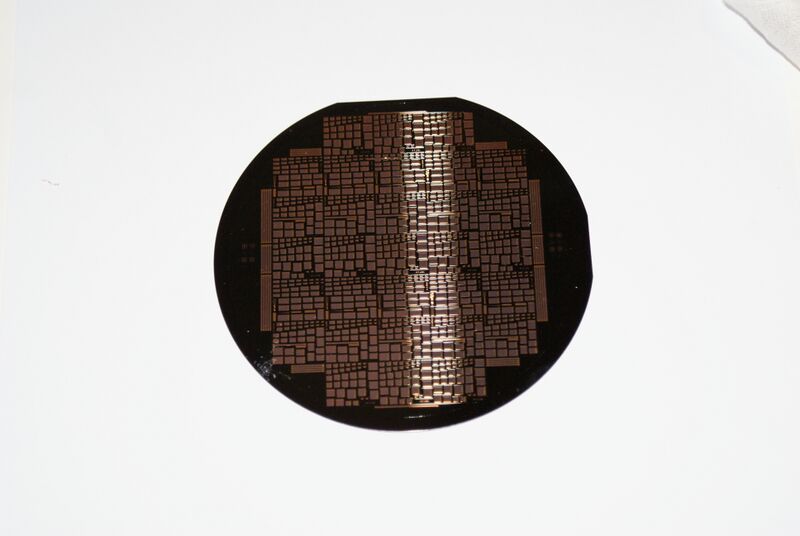 Datei:Wafer 1.jpg