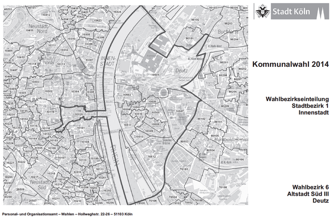 Wahlkreis Koeln 6 Kommunal.png