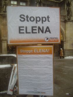 2010-01-30 StopptELENA München 01.JPG