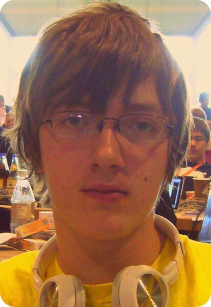 Datei:Edmunds Gulbis.JPG