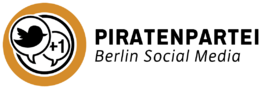 Logo BerlinSocialMedia.png