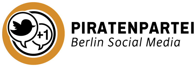 Datei:Logo BerlinSocialMedia.png