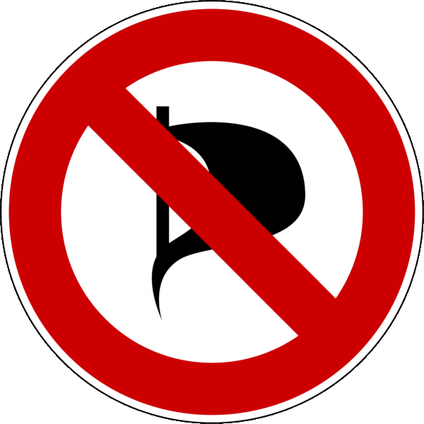 Datei:No-pirates.gif