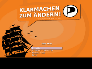 Piratix-boot.png
