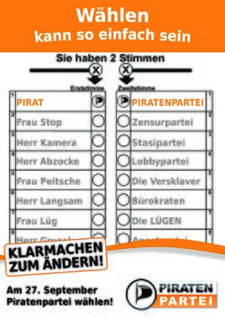 Plakat-Wahlzettel-white.jpg