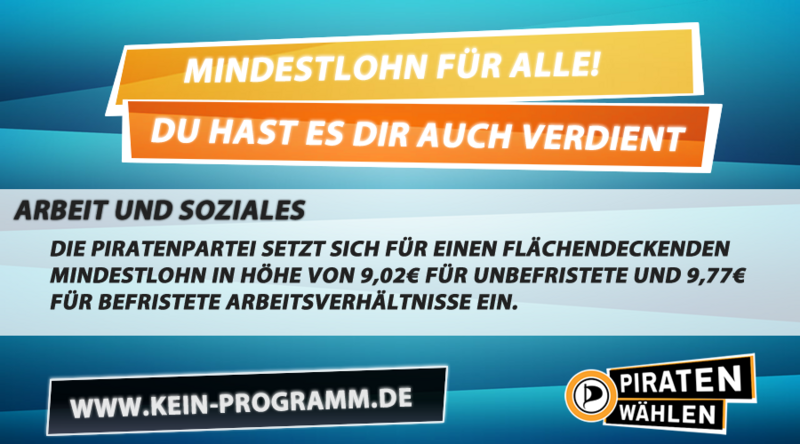 Datei:SocialPlakat1 BTW2013.png