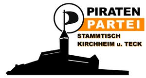 Teckpiraten.jpg