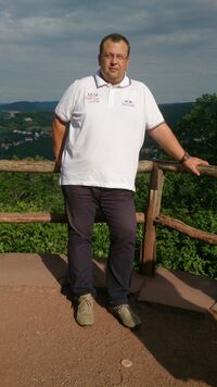 2013-08-11 17.30.55.jpg