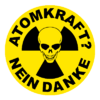 ATOM Nein Danke Piratenpartei Skull rund.png