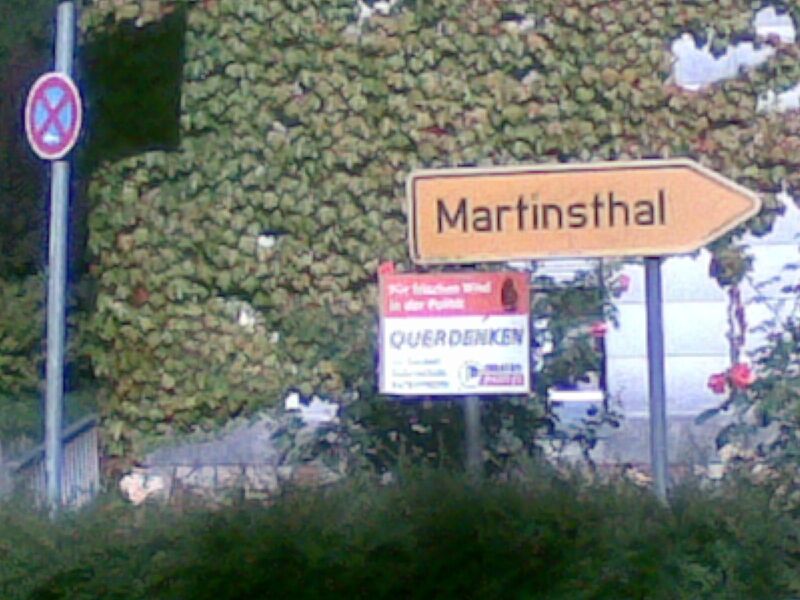 Datei:BTW09-Plakate Eltville006.jpg