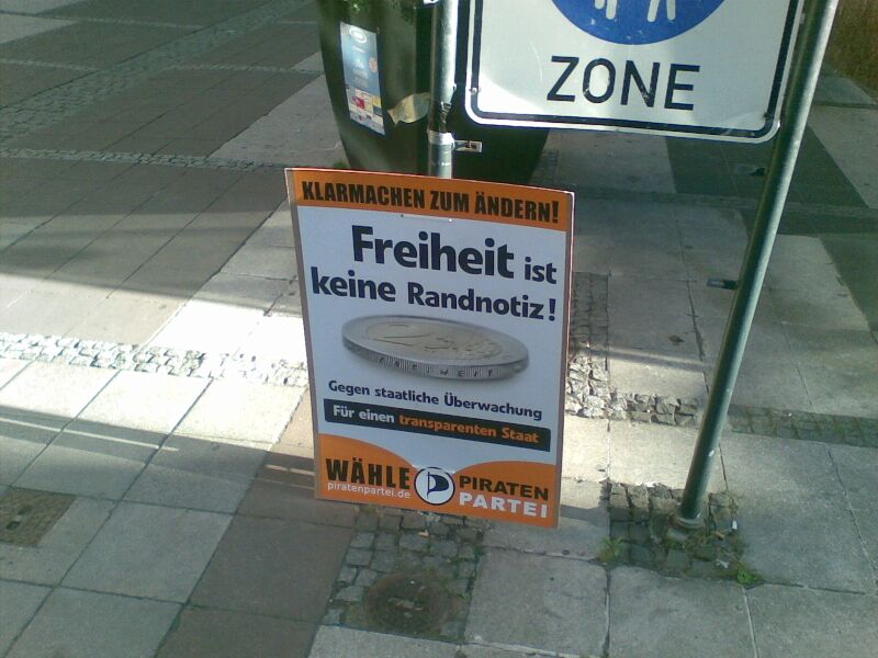 Datei:BTW09-Plakate Eltville015.jpg