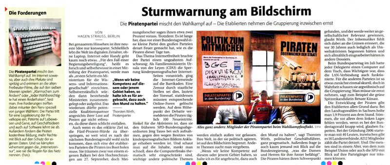 Datei:BerichtSüdkurier23.09.09.jpg