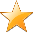 Datei:Crystal Clear action bookmark.svg