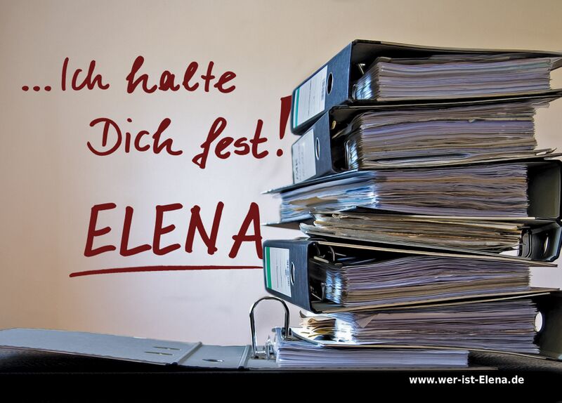 Datei:Elena Postkarte Datenerfassung.jpg