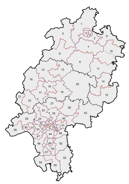 Datei:He ltw 2013.svg