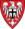 Kreiswappen Hochsauerlandkreis.svg