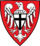 Kreiswappen Hochsauerlandkreis.svg