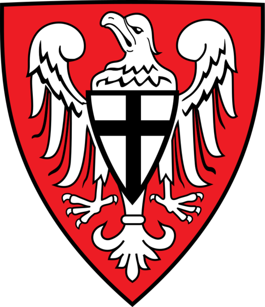 Datei:Kreiswappen Hochsauerlandkreis.svg