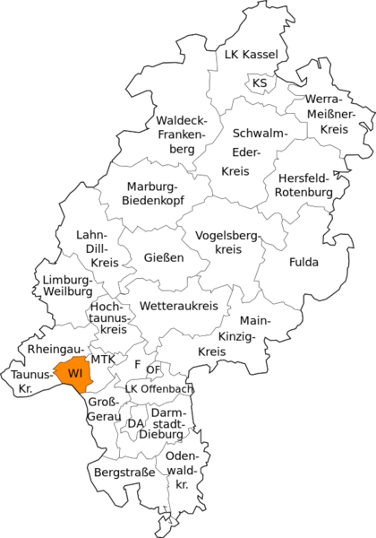 Datei:Locatormap HE-WI.svg