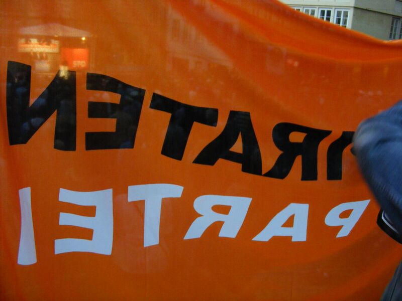 Datei:MRMuente080909 02.JPG